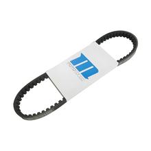 V-ceinture Motoforce ECO pour Minarelli longue