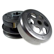 Wandlerkit Motoforce Standard für Piaggio (bis Bj. 1998) / Peugeot / GY6 (4-Takt) Motoren, Lagergröße 17x25x18 (inkl. Kup