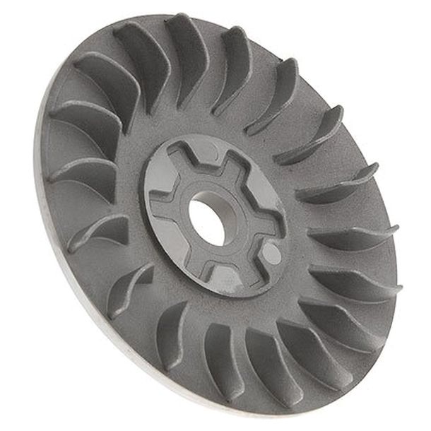Pulley variator Motoforce, Minarelli