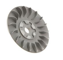 Riemenscheibe Variomatik Motoforce, Minarelli