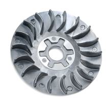 Riemenscheibe Variomatik Motoforce, bessere Qualität, CPI (für 16mm Variomatikstumpf, ab Bj. 2003)