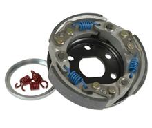 Kupplung Motoforce RACING Evolution für Minarelli, d=105mm