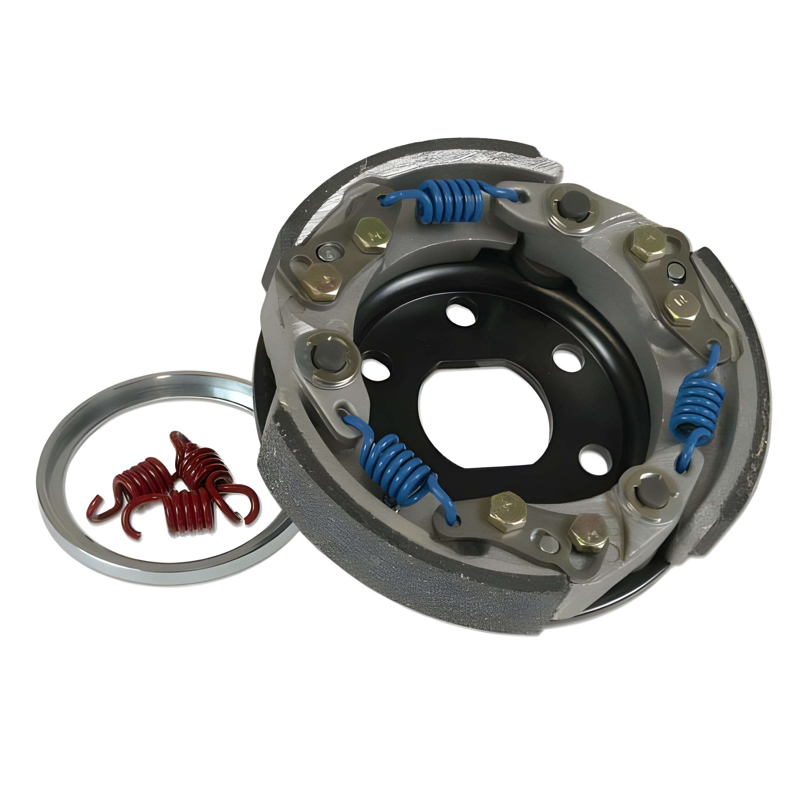 Kupplung Motoforce Racing Evolution v8 Pegasus Corona R50X Sky Express i II 50