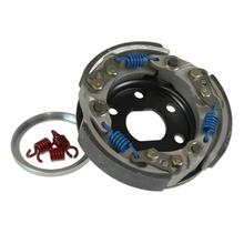 Kupplung Motoforce RACING Evolution für CPI / Keeway / China 2-Takt / Morini, d=112mm