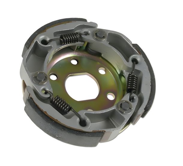 Embrague Motoforce Racing para Minarelli, D=105mm