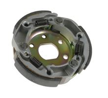 Kupplung Motoforce RACING für Minarelli, d=105mm