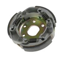 Kupplung Motoforce RACING für Minarelli / Piaggio / Peugeot, d=107mm