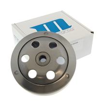 Kupplungsglocke Motoforce Standard für Piaggio / Peugeot / GY6 / Kymco, d=107mm