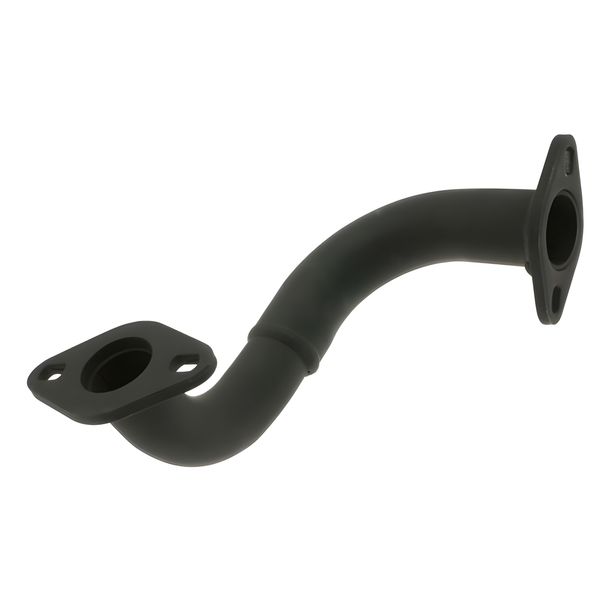 Motoforce scarico, depotenziati per Piaggio TPH, Typhoon, Zip FR, base Zip, Tempesta, NRG, NTT, NRG MC (fino. 98)