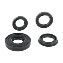 Wellendichtringsatz Motoforce für Minarelli (4 Stück)