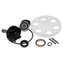 Reparaturkit Wasserpumpe Motoforce, Minarelli (Welle, Lager)