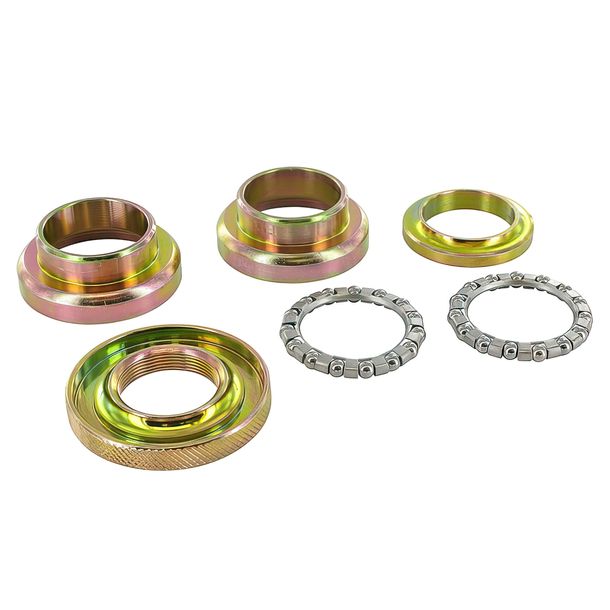Motoforce, Aerox/Nitro, Ovetto/Neo, Booster NG, Rocket, Spion-headset