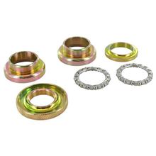 Motoforce, Aerox/Nitro, Ovetto/Neo, Booster NG, Rocket, Spion-headset