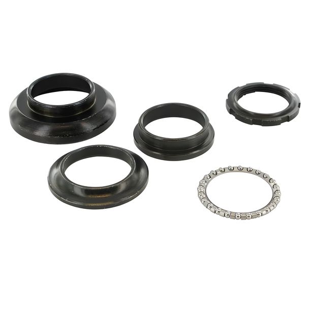 Cuffie auricolari, Motoforce per Peugeot Speedfight, Elyseo, Elystar, Trekker, Vivacity