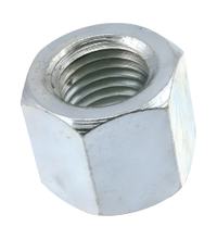 Ecrou Motoforce, M10x1,25mm, volant d'inertie pour Minarelli / CPI