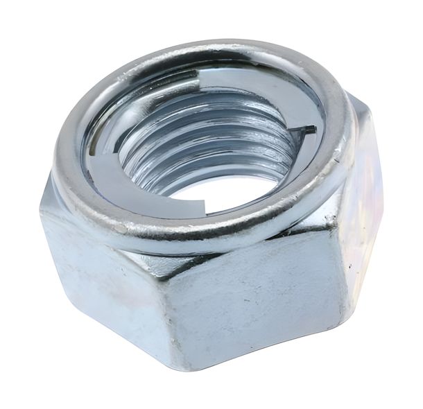 Dado Motoforce, M14x1,5mm, perno ruota per Minarelli / Peugeot