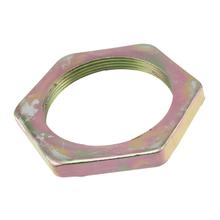 Motoforce-moer, M36x1mm, koppeling voor Piaggio 125/150/180