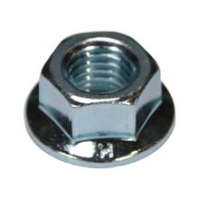 Mutter Motoforce M12 x 1,25mm Variomatik / Zündung