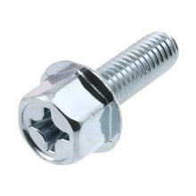 Motoforce uitlaatbout, M6x16mm
