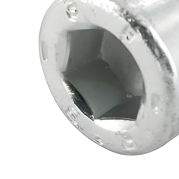 Screw Motoforce, M10x40, (spring leg up for Minarelli) | eBay UK