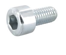 Vis Motoforce, M8x16, (vidange d'huile pour Minarelli / Piaggio / CPI / Chine 2T / ATV 50/70)