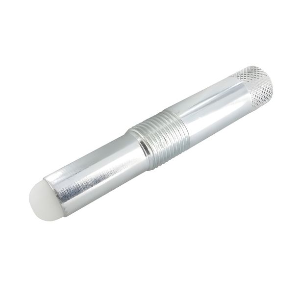 Kolbenstopper Motoforce, mit Plastikaufsatz, M14x1,25mm
