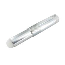 Kolbenstopper Motoforce, mit Plastikaufsatz, M14x1,25mm