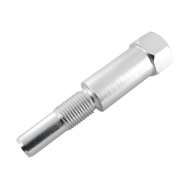 Pistone tappo Motoforce, motori a quattro tempi, M10x1