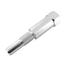 Kolbenstopper Motoforce, Viertaktmotoren, M10x1