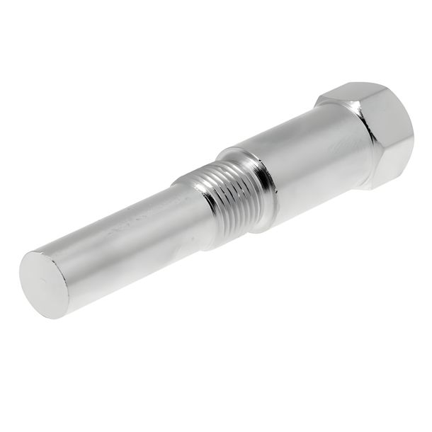 Motoforce zuigerstop, tweetaktmotoren, 14x1.25