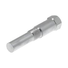 Kolbenstopper Motoforce, Zweitaktmotoren, 14x1,25