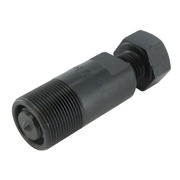 Motoforce wieltrekker, 19x1mm