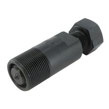 Extractor de volante Motoforce de 19x1mm.