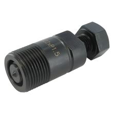 Extractor de volante Motoforce de 22x1.5mm izquierda para Minarelli con encendido Ducati.