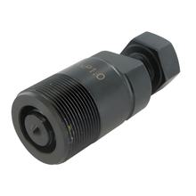 Odstraňovač řemenice Motoforce, 24x1mm pro Peugeot / Honda / Kymco