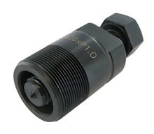 Odstraňovač magnetu Motoforce, 26x1mm pro Piaggio / Gilera