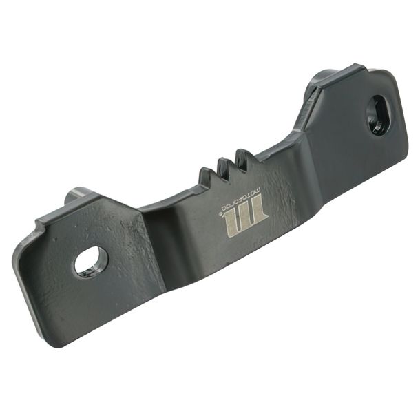 Herramienta de fijación/ herramienta de bloqueo del variador Motoforce para Peugeot vertical  50 / 100cc (2-Tiempos)