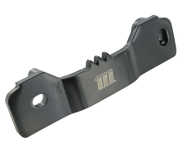Herramienta de fijación/ herramienta de bloqueo del variador Motoforce para Peugeot vertical  50 / 100cc (2-Tiempos)