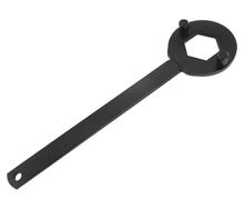Tool holder / locking tool Motoforce, clutch for Piaggio 50cc, 34mm