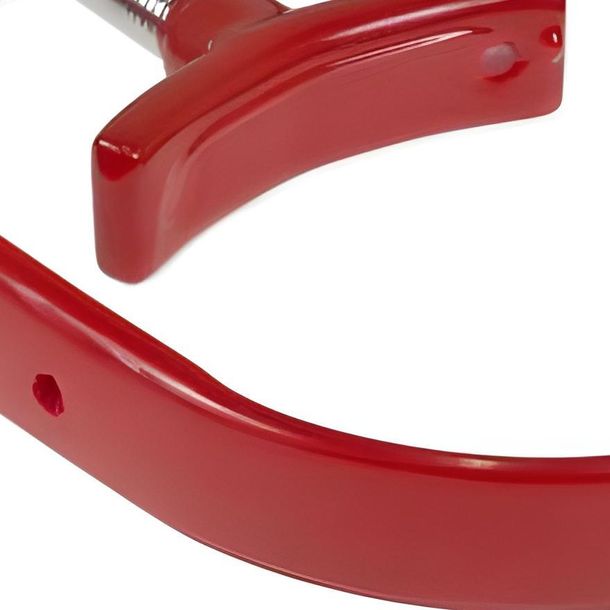 Blockierwerkzeug Haltewerkzeug Vario Kupplung Polrad für E - ton Diamo Ride mo – Bild 3