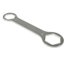 Coupling key Motoforce, 2 Sizes, 34 / 41mm