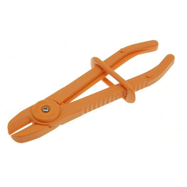 Stopper Motoforce, para mangueira de óleo e gasolina