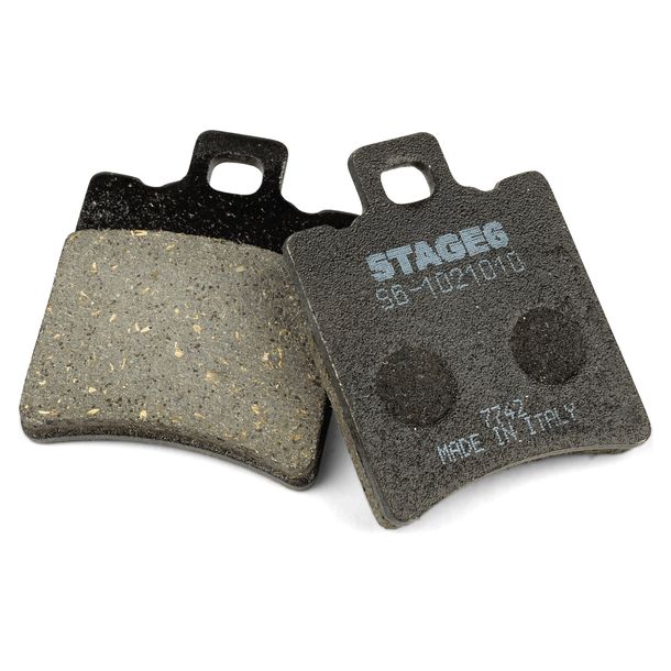 Disque de frein Stage6 SPORT, S10