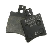 Bremsbelagsatz Stage6 SPORT, S13