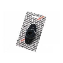 Adapter für Stage6 R / T Stossdämpfer, Piaggio Zip vorne