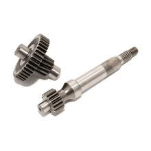 Getriebeübersetzung Primär, Stage6 für Piaggio Bj. 1996-1998, 17,7mm, 15 / 38 (2,53)