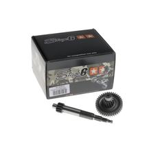 Getriebeübersetzung Primär, Stage6 für Piaggio Bj. 08 / 1998, 17,7mm, 13 / 39 (3,00), gelagert