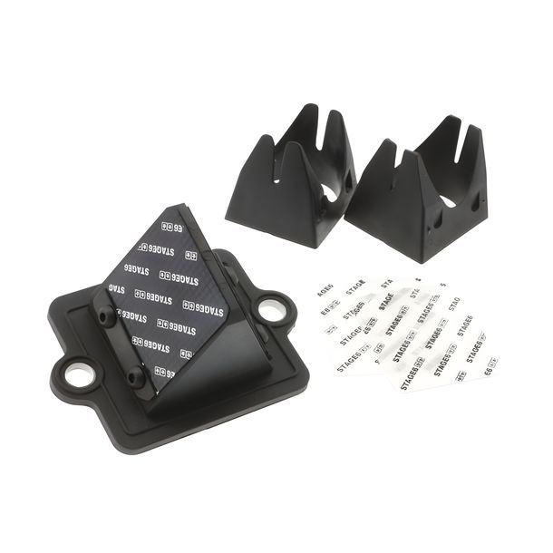 Stage6 Membranblock R/T für Gilera Runner Skr 50 125 180 – Bild 1