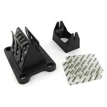 Blocco membrana FKM Stage6 R/T per Minarelli AM6/Derbi Senda