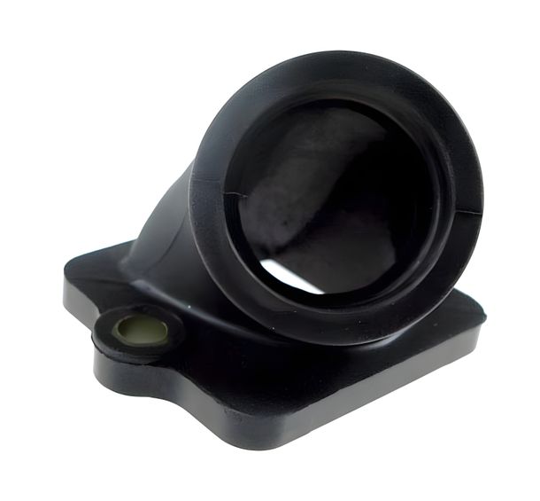 GUARNIZIONE SCARICO MARMITTA PIAGGIO SFERA / FREE / ZIP - La Ciclomoto - Foto 6